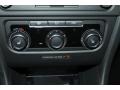 Black - Golf 4 Door TDI Photo No. 18