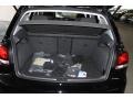 Black - Golf 4 Door TDI Photo No. 20