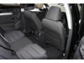 Black - Golf 4 Door TDI Photo No. 21