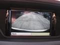 Arctic White - E 350 Sedan Photo No. 13