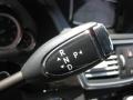 Arctic White - E 350 Sedan Photo No. 18
