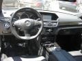 Arctic White - E 350 Sedan Photo No. 23