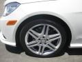 Arctic White - E 350 Sedan Photo No. 25