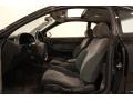 Black - Celica GT Coupe Photo No. 7
