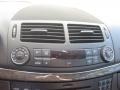 Arctic White - E 350 Sedan Photo No. 12