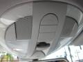 Arctic White - E 350 Sedan Photo No. 15
