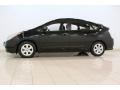 Black - Prius Hybrid Photo No. 4