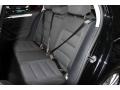 Black - Golf 4 Door TDI Photo No. 12