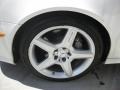 Arctic White - E 350 Sedan Photo No. 22