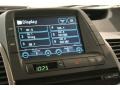 Black - Prius Hybrid Photo No. 11