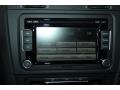 Black - Golf 4 Door TDI Photo No. 16