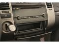 Black - Prius Hybrid Photo No. 16