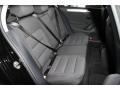 Black - Golf 4 Door TDI Photo No. 21