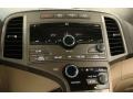 2009 Sunset Bronze Mica Toyota Venza I4  photo #16