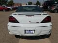 2005 Summit White Pontiac Grand Am GT Coupe  photo #5