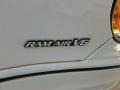 Summit White - Grand Am GT Coupe Photo No. 15