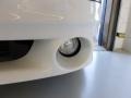 Summit White - Grand Am GT Coupe Photo No. 17