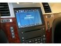 Red-E - Escalade AWD Photo No. 19