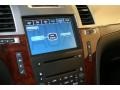 Red-E - Escalade AWD Photo No. 21