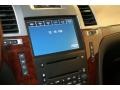 Red-E - Escalade AWD Photo No. 22