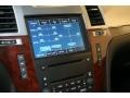 Red-E - Escalade AWD Photo No. 25
