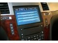 Red-E - Escalade AWD Photo No. 26