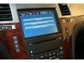 Red-E - Escalade AWD Photo No. 28