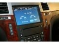 Red-E - Escalade AWD Photo No. 29