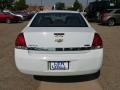 Summit White - Impala LS Photo No. 5
