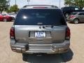 Graystone Metallic - TrailBlazer LS 4x4 Photo No. 5