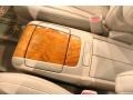 Savannah Metallic - RX 350 AWD Photo No. 17