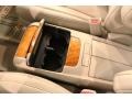 Savannah Metallic - RX 350 AWD Photo No. 18