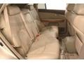Savannah Metallic - RX 350 AWD Photo No. 21