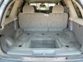 Graystone Metallic - TrailBlazer LS 4x4 Photo No. 11