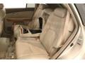 Savannah Metallic - RX 350 AWD Photo No. 23