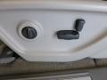 Graystone Metallic - TrailBlazer LS 4x4 Photo No. 21