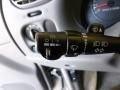 Graystone Metallic - TrailBlazer LS 4x4 Photo No. 22