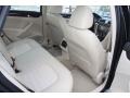 Cornsilk Beige 2013 Volkswagen Passat V6 SEL Interior Color