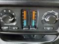 Graystone Metallic - TrailBlazer LS 4x4 Photo No. 25