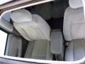 Graystone Metallic - TrailBlazer LS 4x4 Photo No. 26
