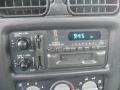 Pewter Metallic - S10 Regular Cab Photo No. 3