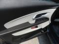 2010 Cyber Gray Metallic Chevrolet Equinox LS  photo #7