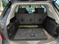 2010 Cyber Gray Metallic Chevrolet Equinox LS  photo #14