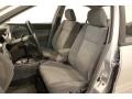 Cool Silver Metallic - Lancer SE Photo No. 6