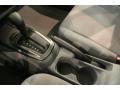 Cool Silver Metallic - Lancer SE Photo No. 9