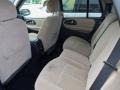 Sandstone Metallic - TrailBlazer LS 4x4 Photo No. 6