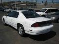 Bright White - Monte Carlo LS Photo No. 7