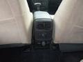 Sandstone Metallic - TrailBlazer LS 4x4 Photo No. 10