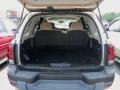 Sandstone Metallic - TrailBlazer LS 4x4 Photo No. 13