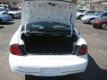 Bright White - Monte Carlo LS Photo No. 13